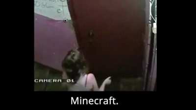 She laggy