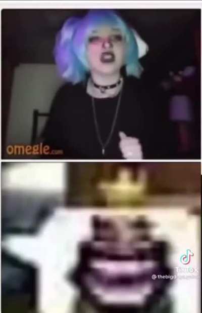 Blursed_laugh