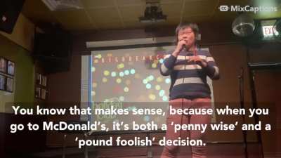 Why Stephen King&rsquo;s it has an alias Pennywise