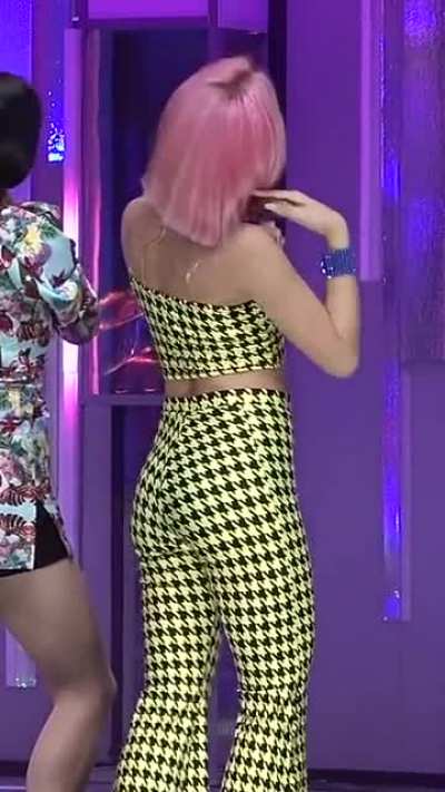 SON CHAEYOUNG