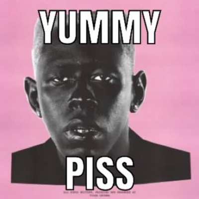 Rule