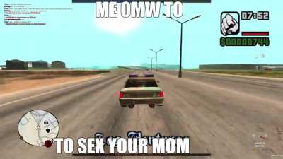 sex you're mother 😎😎😎