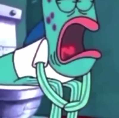 Me literally when I take anything besides robocough