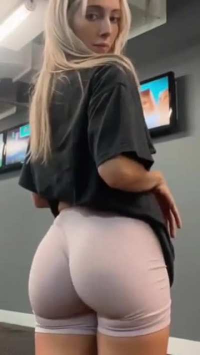 @ptwithally Damn!