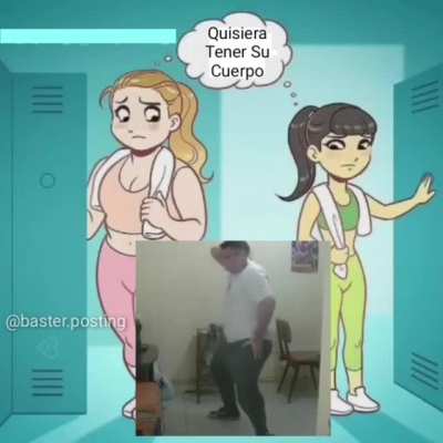 Un grande el July3p