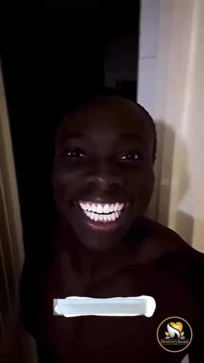 Heheheh