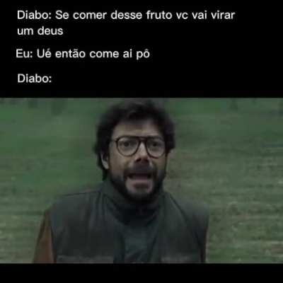 sim