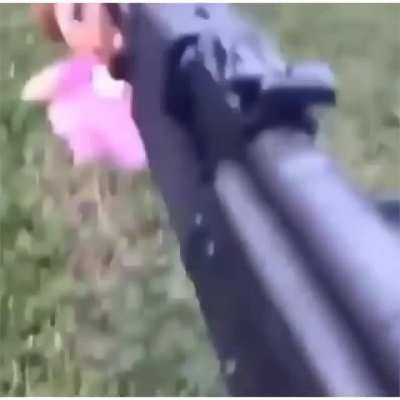 I&rsquo;m 15 and this is yeet