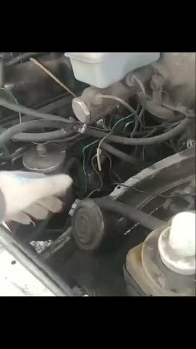 Sound on