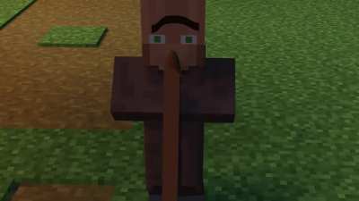 hmmm