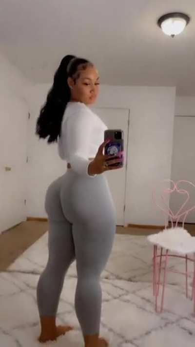 Video363