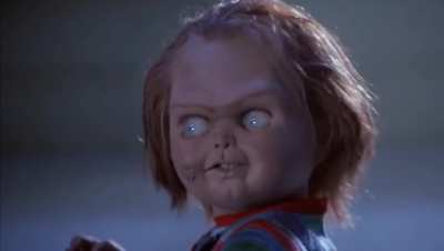 Damballa food spell&trade;