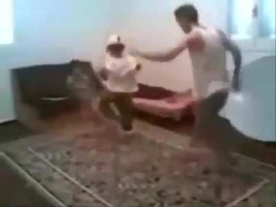 Dance
