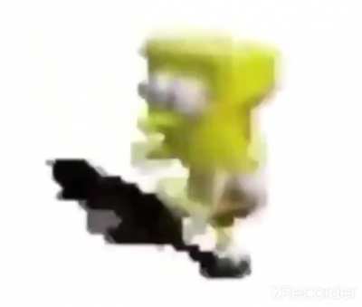 Horny gachas when their "Undertale Sans x Papyrus (incest, 13+ GLMM) UwU Rawr XD" video gets million views on YouTube