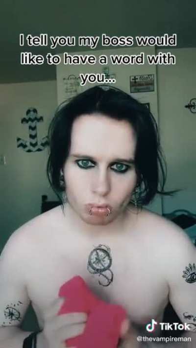 Omg wow