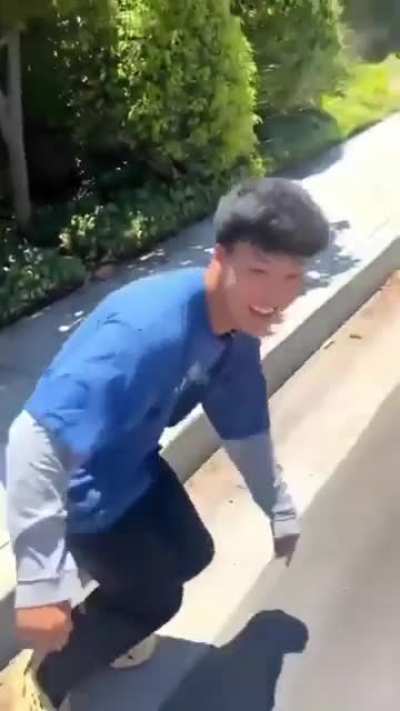my money don't jiggle jiggle
