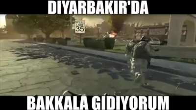 Modlar bu shitpost mu oluyor yoksa haftanın g&ouml;revi mi?