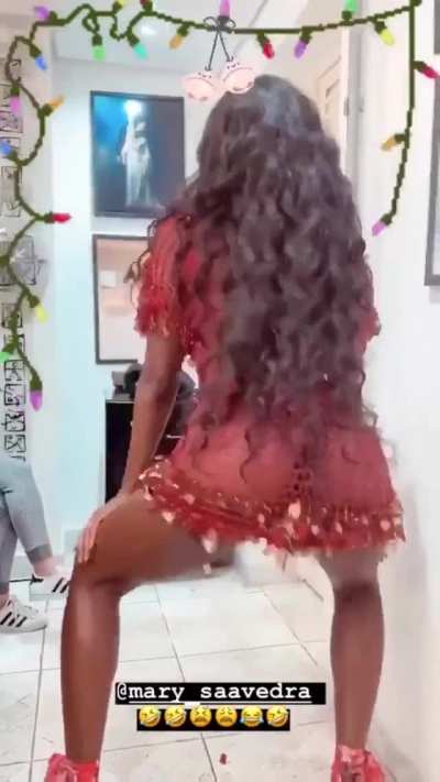 Iza