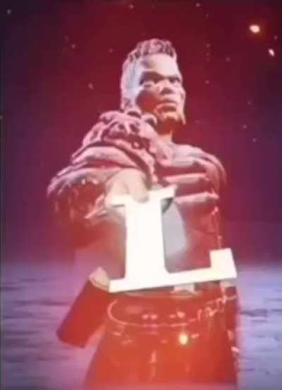 😔😔😔