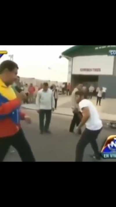 EPICO
