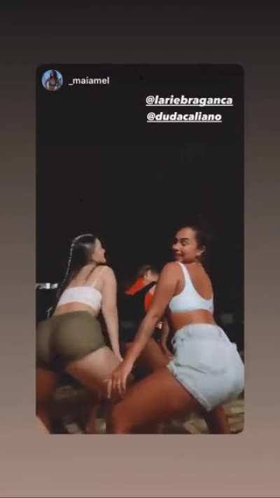 Cadelinha safada🤤