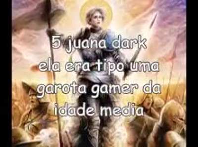 top 10 mulheres