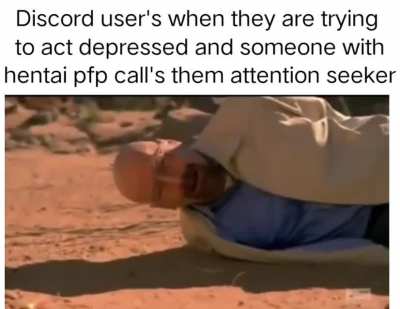 scary month