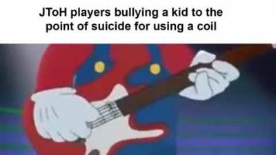 epic