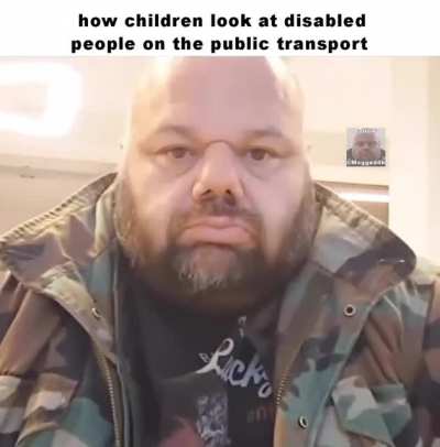 🦼 💀