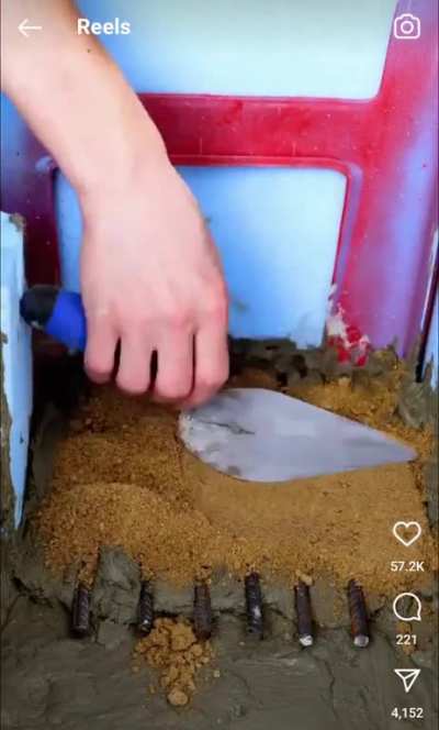 Need a "simple" stove? Look no further