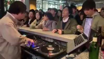 R.I.P Nujabes