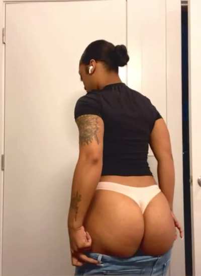 🍰