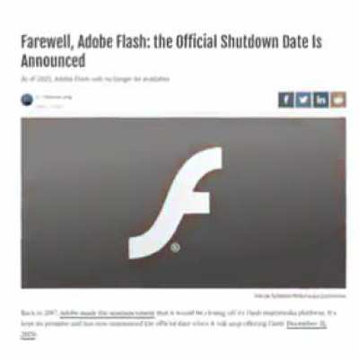 F in chat :(
