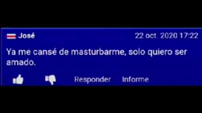 Jajajajjaja