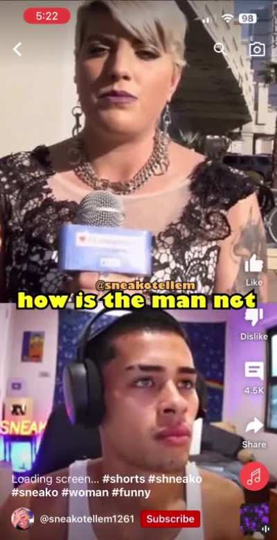 UUUHHH UUAAA-