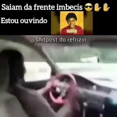 Segura o som do celta...