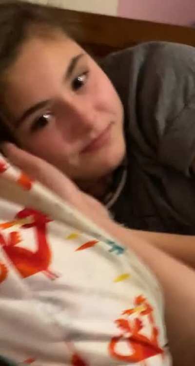 Big head