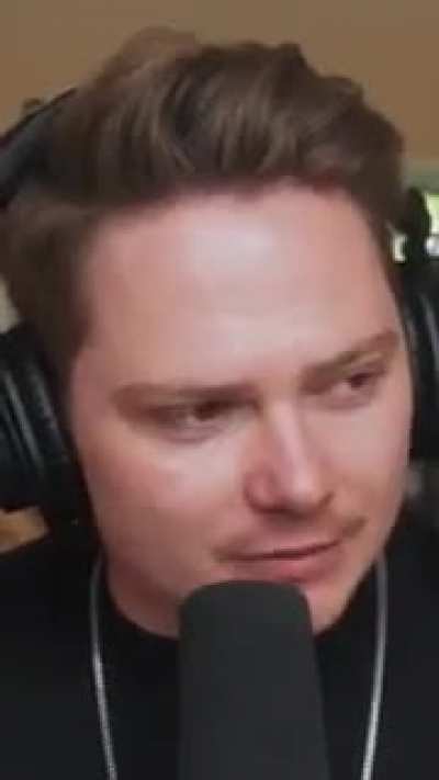 Best Discord