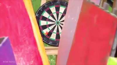 me🎯irl