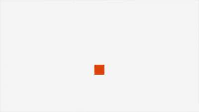 Roblox tech tips