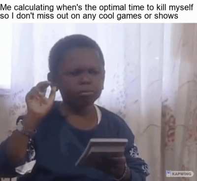 2meirl4meirl