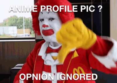 🗿