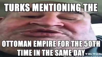 Chad