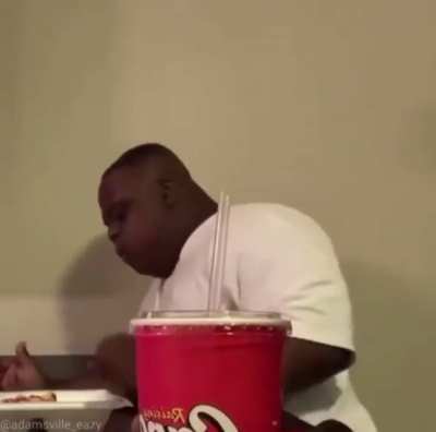 that&rsquo;s my coke bro