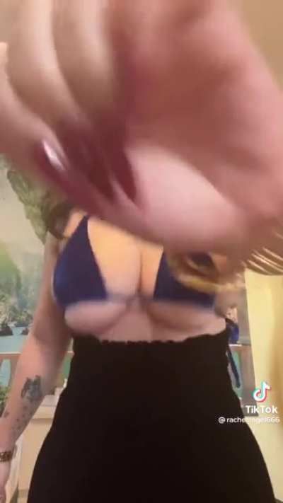 Rachelangel666