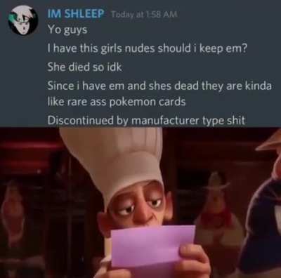 What to do?