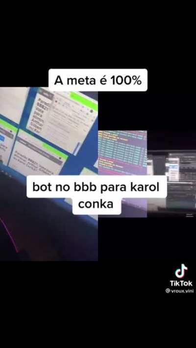 T&aacute; em shock? 🤡