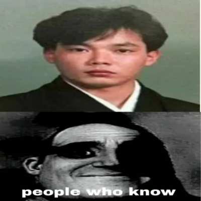 Rip hisashi ouchi
