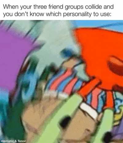 me_irl