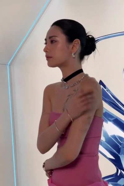 NANA